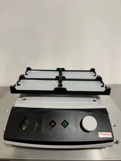 Thermo Scientific Compact Digital Microplate Shaker 88880023