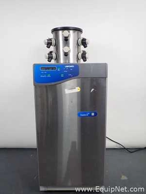 Labconco FreeZone -105C 4.5 Liter  Cascade Benchtop Freeze Dryer