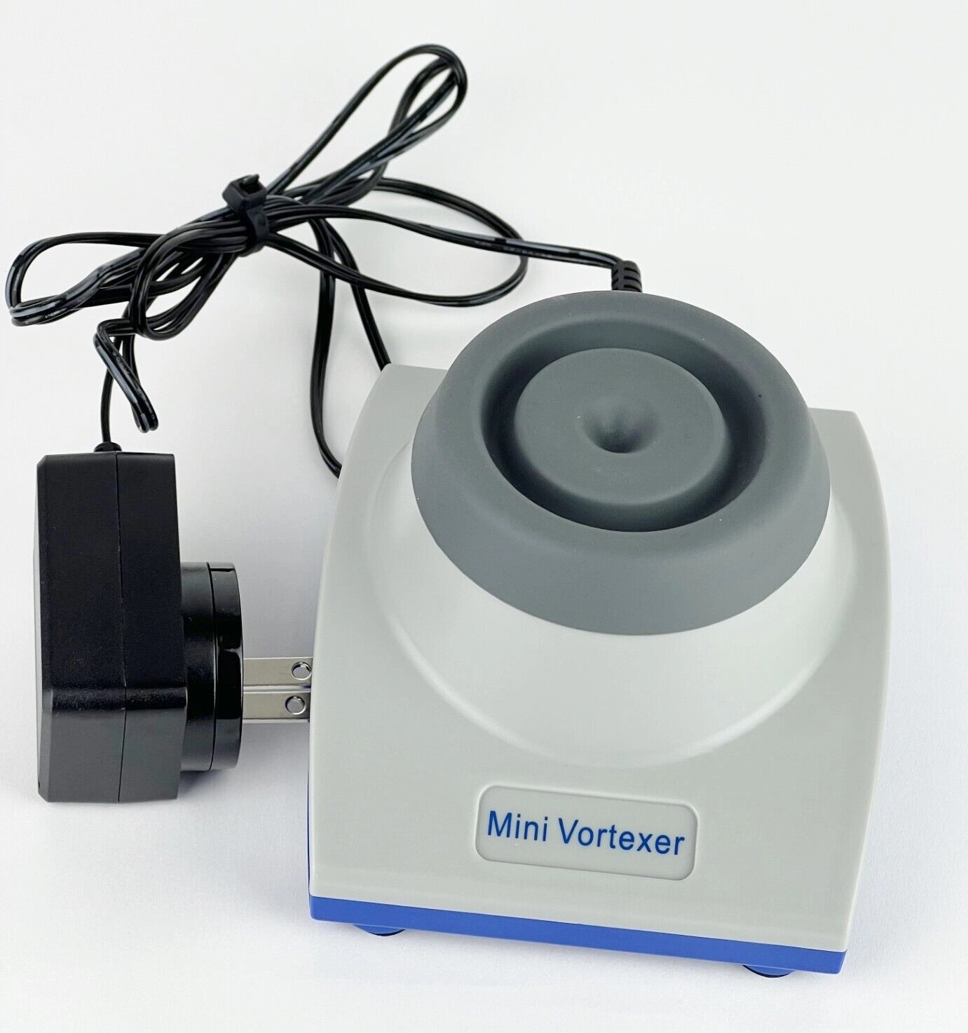 Heathrow Science Mini Vortexer