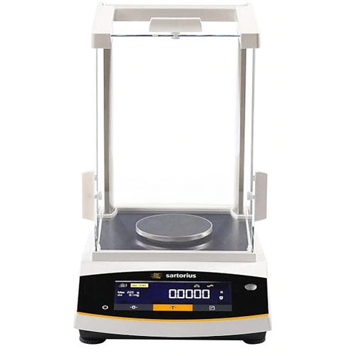 Sartorius Entris II, 120g