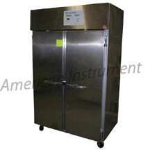 Fisher 13-986-247 lab freezer