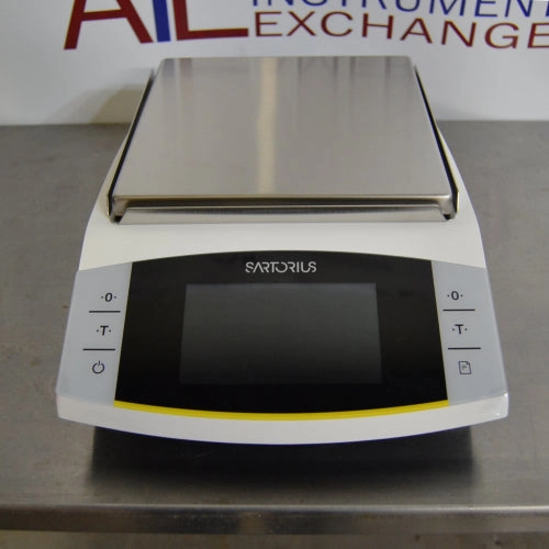 Sartorius Entris II, 6200g