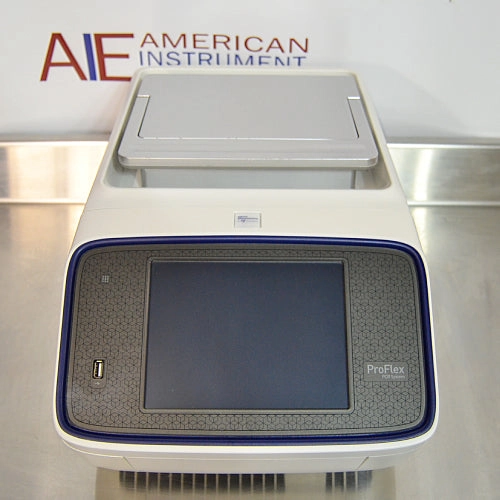 Applied Biosystems ProFlex PCR System