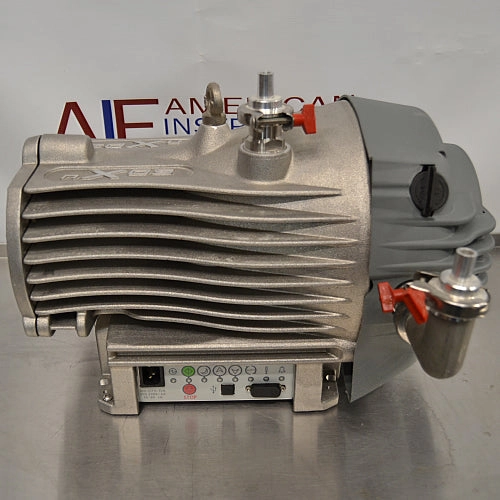 Edwards nXDS10iC Vacuum Pump