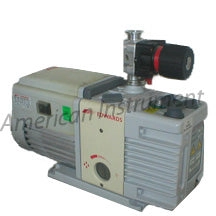 Edwards RV3 vacuum pump