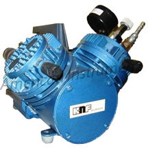 KNF MPU 434-035 vacuum pump