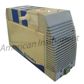 Fisher MaximaDry Vacuum Pump