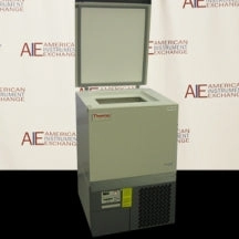 Thermo Scientific ULT 350