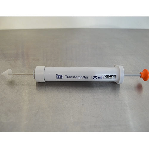 Brand 10ML Transferpetter