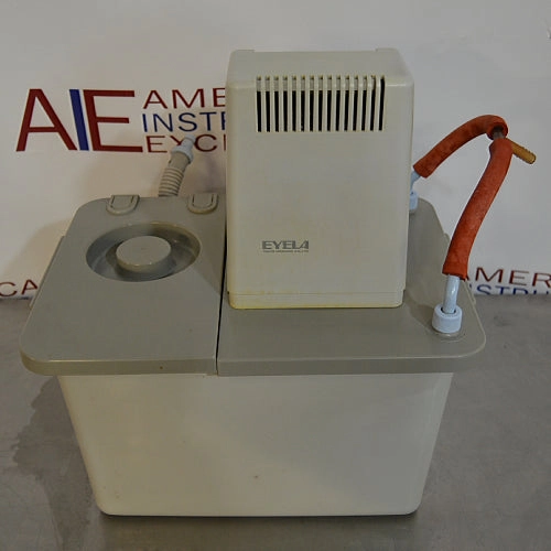 Eyela A-3S aspirator