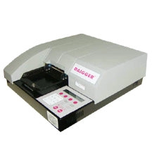 Daigger ELX800 microplate