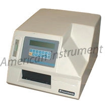 Dynatech ML2200 luminometer