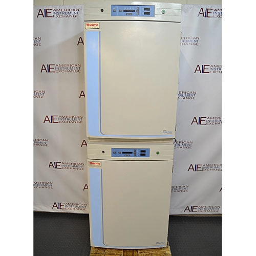 Thermo 370 Stericycle