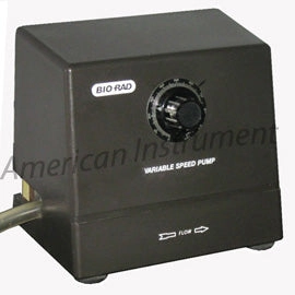 BioRad 170-3644 variable speed