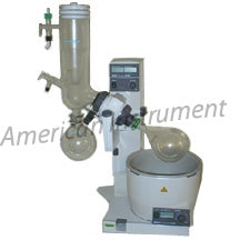 Buchi R-205C rotary evaporator