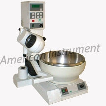 Buchi R-144 rotary evaporator