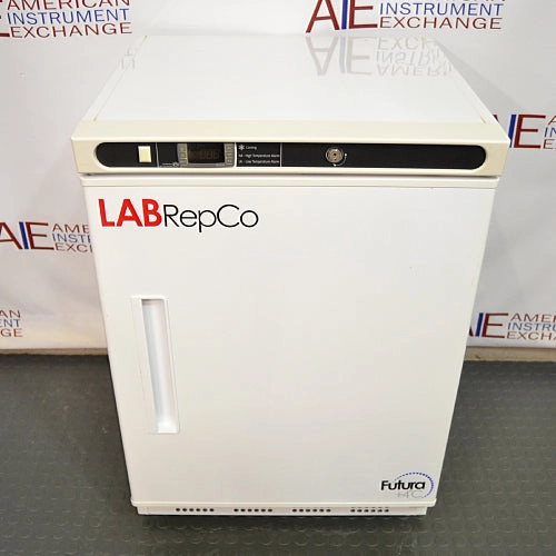 LabRepCo Undercounter Refrigerator