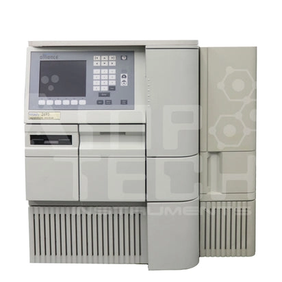 Waters Alliance 2695 Separations Module HPLC System