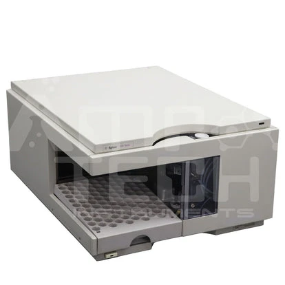 Agilent 1100 G1313A HPLC ALS Autosampler