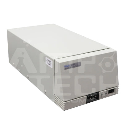 Waters 2996 HPLC PhotoDiode Array Detector