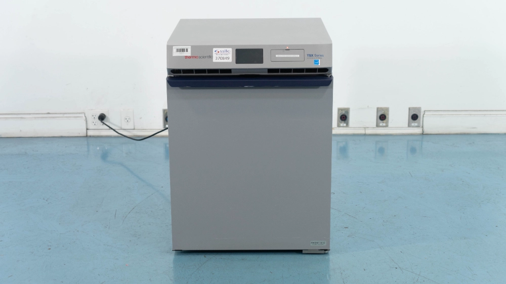 Thermo TSX Series Undercounter Refrigerator
