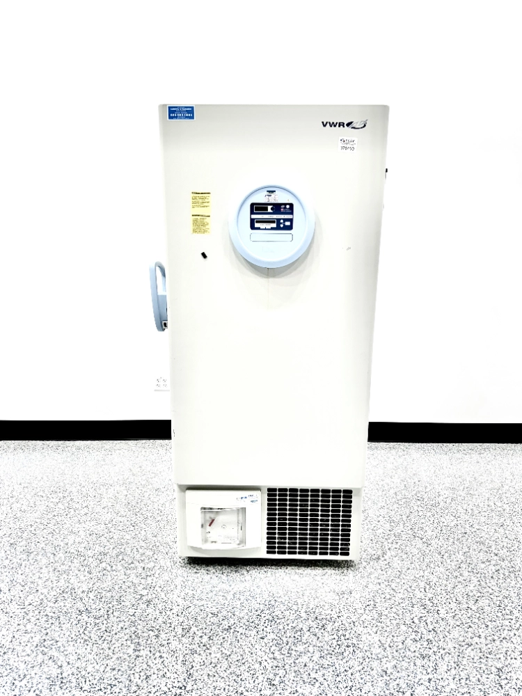 VWR -86C Freezer