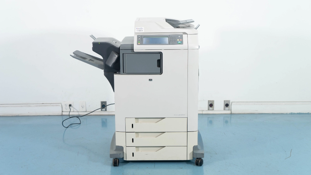 HP Q3701 LasetJet Printer/Copier/Fax Machine