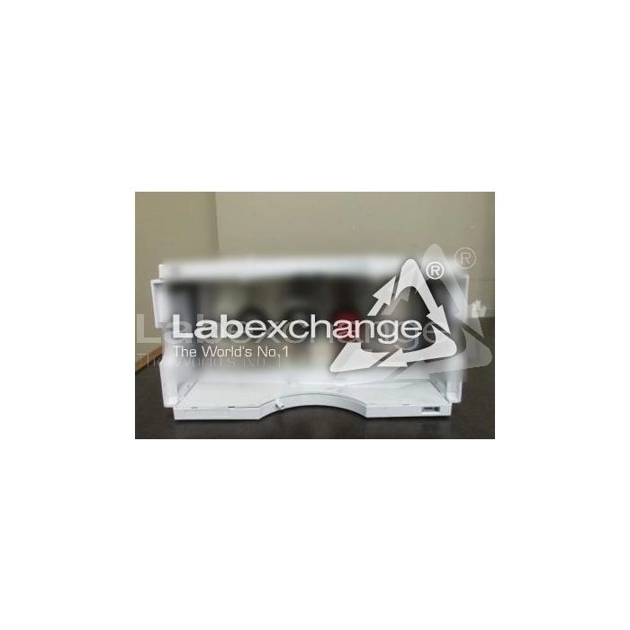 Thermo Fisher 2303LX HPLC Valve Interface Module
