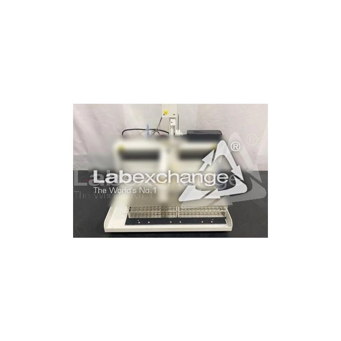 Thermo Fisher CETAC ASX-1400 Autosampler