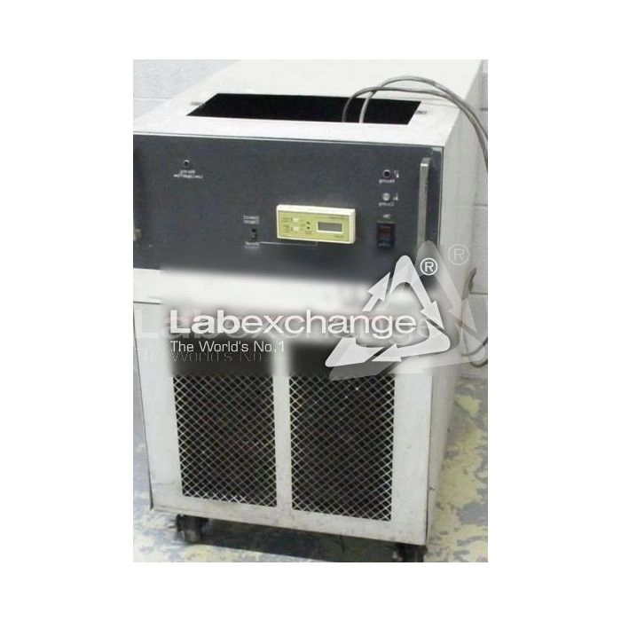 PolyScience Refrigerated Recirculator 6100T8