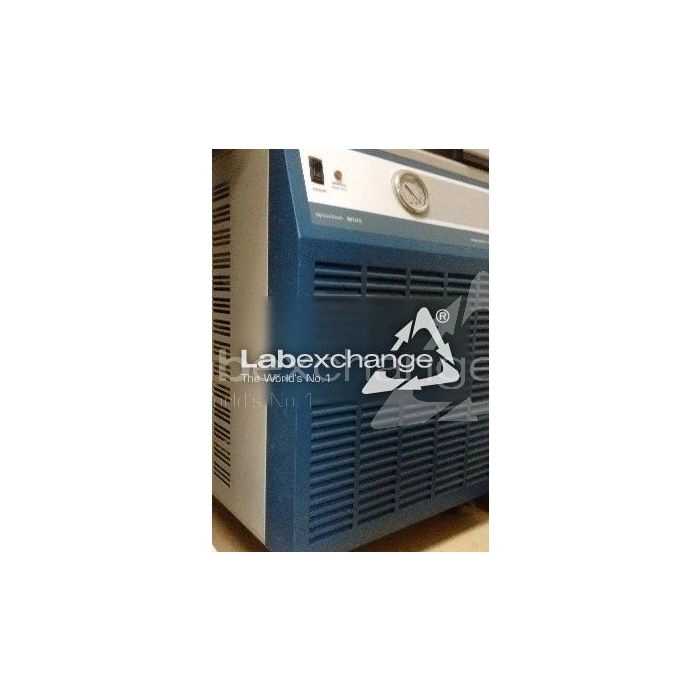 Poly science Recirculating Coolers -Model 3370 Liq
