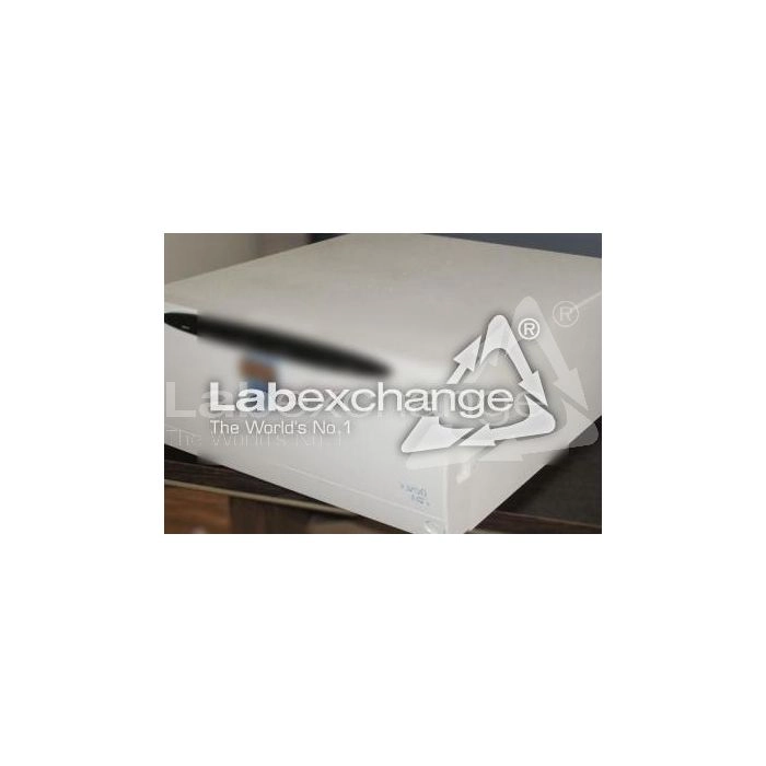 Thermo Scientific Dionex PDA Photodiode Array Dete | LabX.com