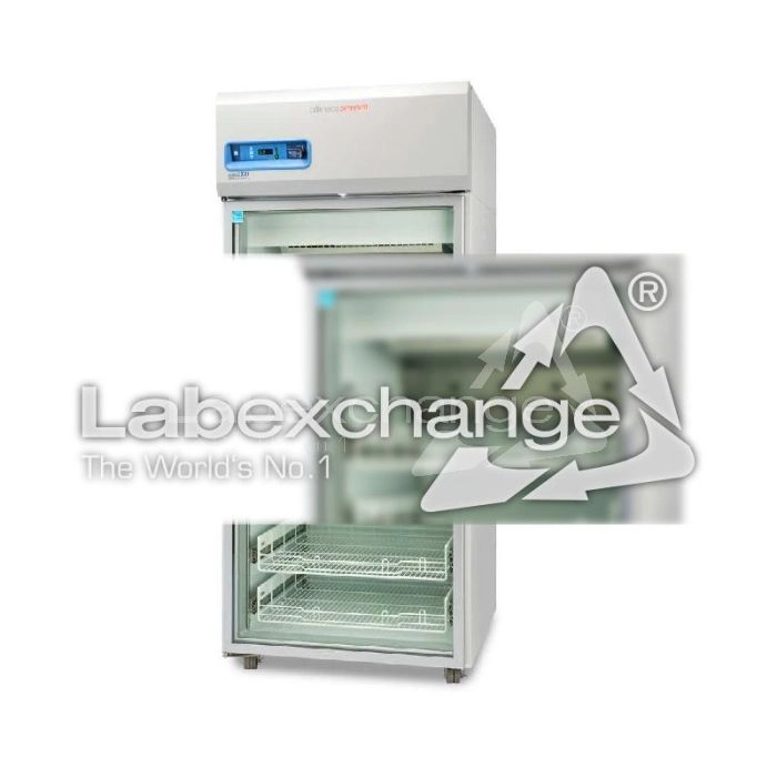 Thermo TSX3005PV High Performance Refrigerator K&uuml;h