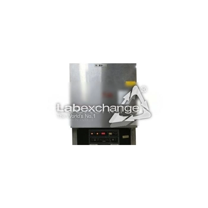 Blue M Stabil-Therm Oven OV-510A-3
