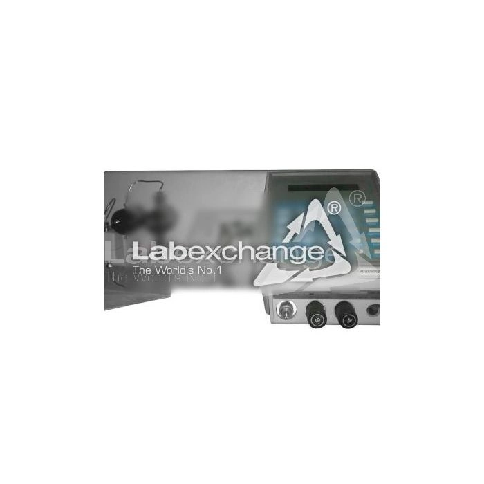 LabX.com Product Listing Image