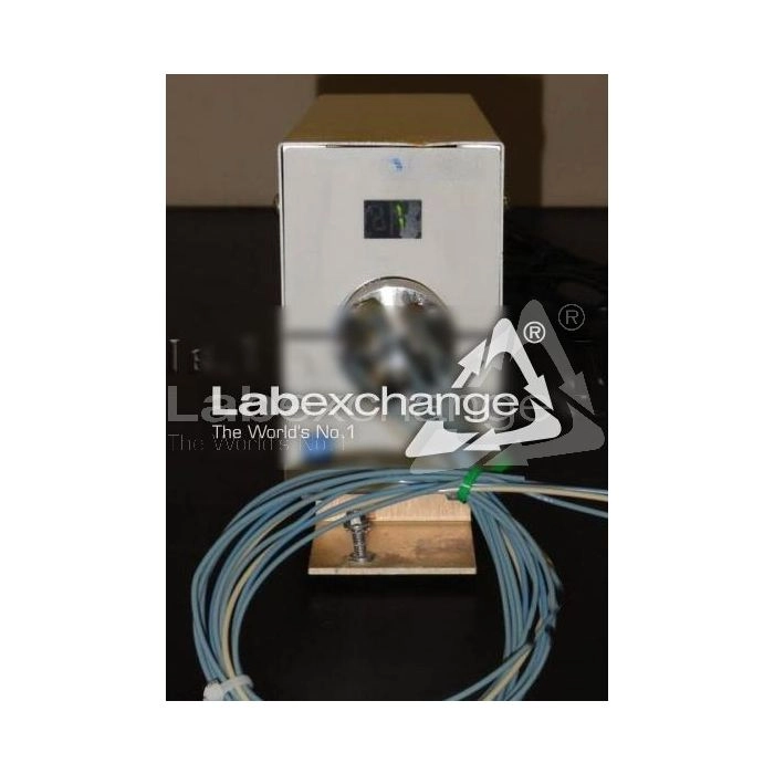 Rheodyne LabPro PR70010001 HPLC Switching Valve