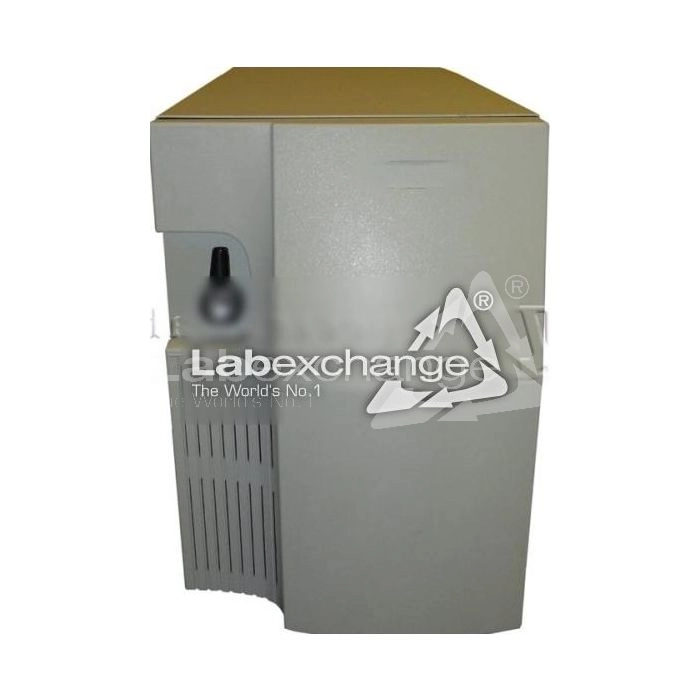 Waters 1525 Binary HPLC Pump