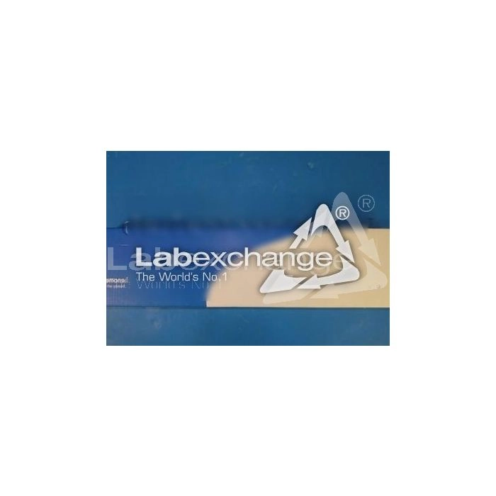 Phenomenex BioSep-SEC-S 3000 300*7.80mm