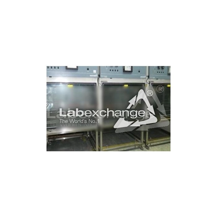 Thermo Forma Environmental Chamber Model 3911