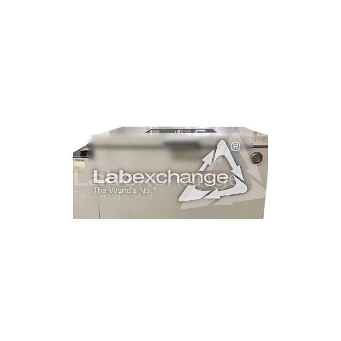 Lab-Line 3525 Incubator Shaker
