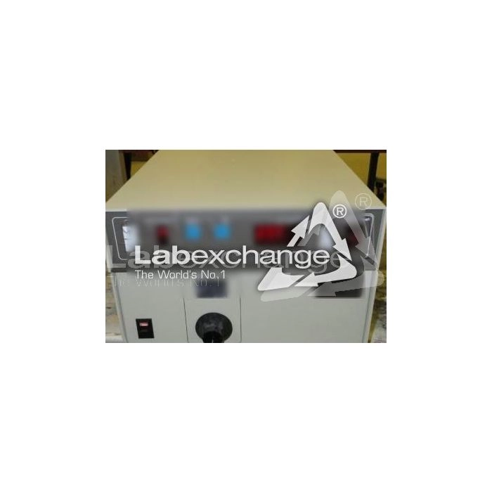 PerkinElmer LC-95 UV/Vis Spectrophotometer Detecto