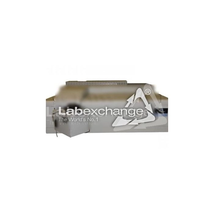 PerkinElmer Lambda 40 UV/Vis Spectrophotometer