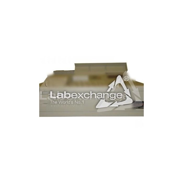 PerkinElmer Lambda 20 Bio UV/Vis Spectrophotometer