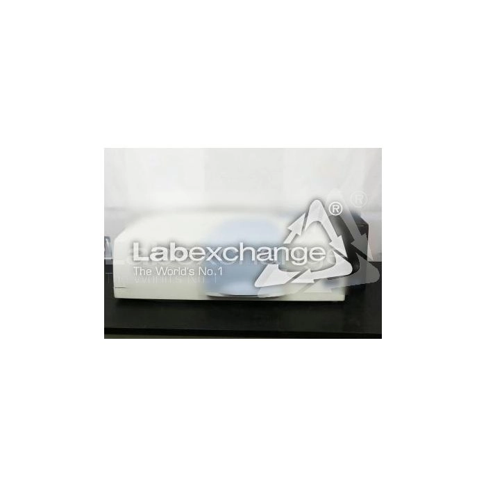 PerkinElmer Lambda 850 UV/Vis Spectrophotometer