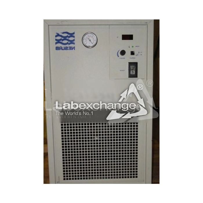Neslab CFT-75 Refrigerated Recirculator