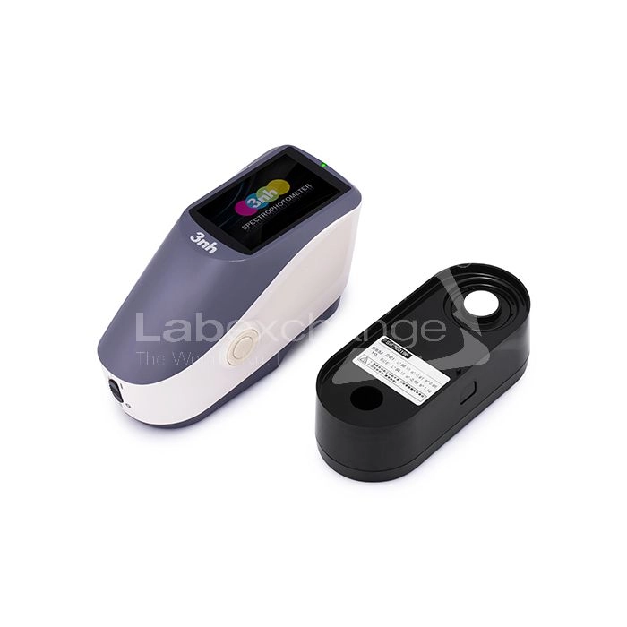 3nh YS3060 Farbmessgerat