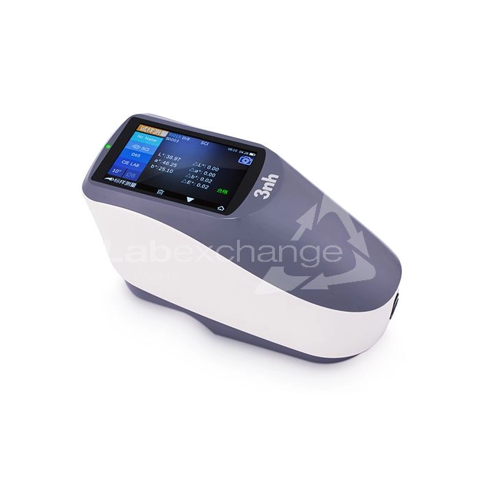 3nh YS3020 Farbmessgerat