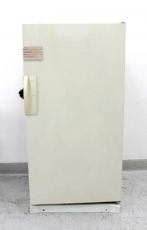 Kenmore Upright Freezer model; 253.9237383