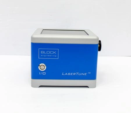 LabX.com Product Listing Thumbnail