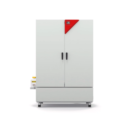 Binder Model KBF-S ECO 720, Humidity Test Chambers with Environmentally Friendly Thermoelectric Cooling